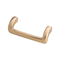 Best Kentfield Pull Top Knobs|Pulls