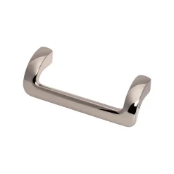 Best Kentfield Pull Top Knobs|Pulls