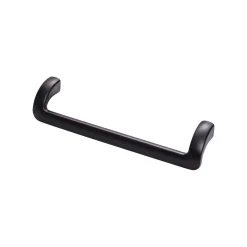 Best Kentfield Pull Top Knobs|Pulls
