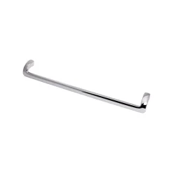 Best Kentfield Pull Top Knobs|Pulls