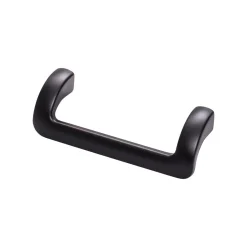 Best Kentfield Pull Top Knobs|Pulls
