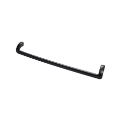 Best Kentfield Pull Top Knobs|Pulls