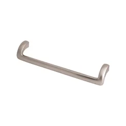 Best Kentfield Pull Top Knobs|Pulls