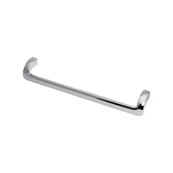 Best Kentfield Pull Top Knobs|Pulls