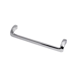 Best Kentfield Pull Top Knobs|Pulls