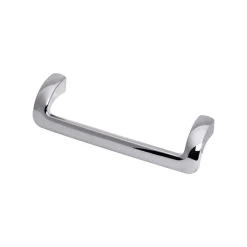 Best Kentfield Pull Top Knobs|Pulls