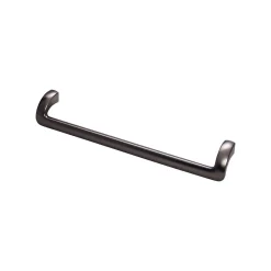 Best Kentfield Pull Top Knobs|Pulls
