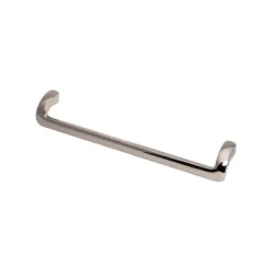Best Kentfield Pull Top Knobs|Pulls