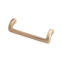 Best Kentfield Pull Top Knobs|Pulls