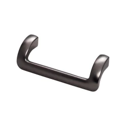 Best Kentfield Pull Top Knobs|Pulls