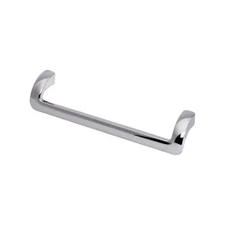 Best Kentfield Pull Top Knobs|Pulls
