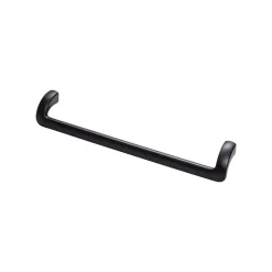 Best Kentfield Pull Top Knobs|Pulls