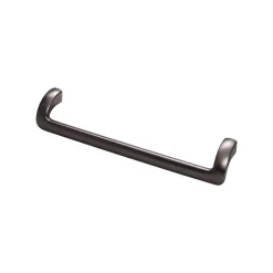 Best Kentfield Pull Top Knobs|Pulls