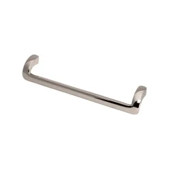 Best Kentfield Pull Top Knobs|Pulls