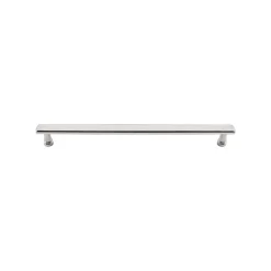 Clearance Kingsbridge Appliance Pull Top Knobs