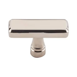 Sale Kingsbridge Knob Top Knobs|Knobs