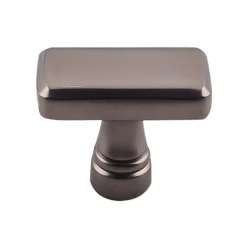 Sale Kingsbridge Knob Top Knobs|Knobs