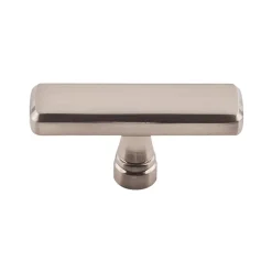 Sale Kingsbridge Knob Top Knobs|Knobs