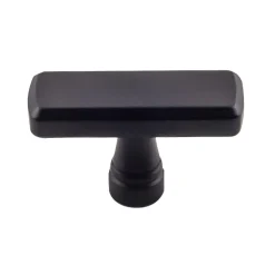 Sale Kingsbridge Knob Top Knobs|Knobs