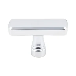 Sale Kingsbridge Knob Top Knobs|Knobs