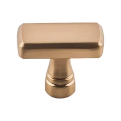 Sale Kingsbridge Knob Top Knobs|Knobs