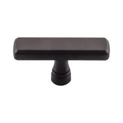 Sale Kingsbridge Knob Top Knobs|Knobs