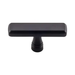 Sale Kingsbridge Knob Top Knobs|Knobs