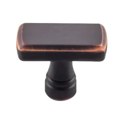 Sale Kingsbridge Knob Top Knobs|Knobs