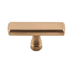 Sale Kingsbridge Knob Top Knobs|Knobs