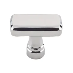 Sale Kingsbridge Knob Top Knobs|Knobs