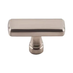 Sale Kingsbridge Knob Top Knobs|Knobs