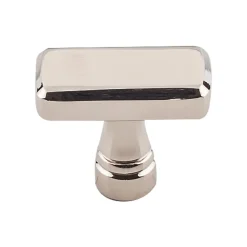 Sale Kingsbridge Knob Top Knobs|Knobs