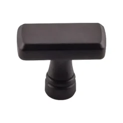Sale Kingsbridge Knob Top Knobs|Knobs