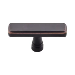 Sale Kingsbridge Knob Top Knobs|Knobs