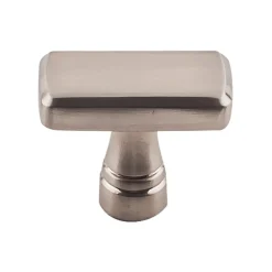 Sale Kingsbridge Knob Top Knobs|Knobs