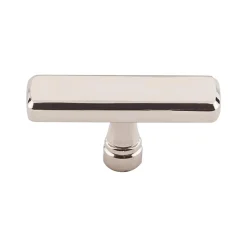 Sale Kingsbridge Knob Top Knobs|Knobs