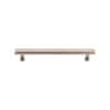 Discount Kingsbridge Pull Top Knobs|Pulls