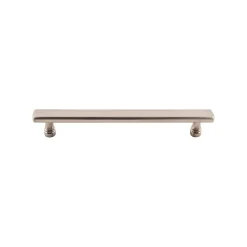 Discount Kingsbridge Pull Top Knobs|Pulls