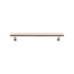 Discount Kingsbridge Pull Top Knobs|Pulls