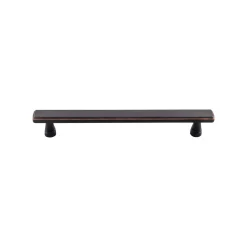 Discount Kingsbridge Pull Top Knobs|Pulls