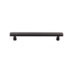 Discount Kingsbridge Pull Top Knobs|Pulls
