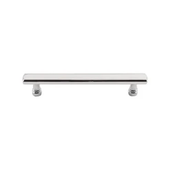 Discount Kingsbridge Pull Top Knobs|Pulls