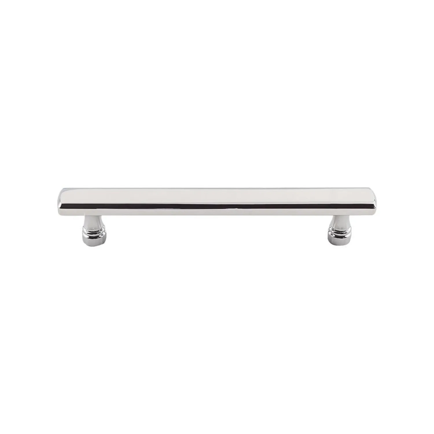 Discount Kingsbridge Pull Top Knobs|Pulls