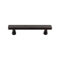 Discount Kingsbridge Pull Top Knobs|Pulls