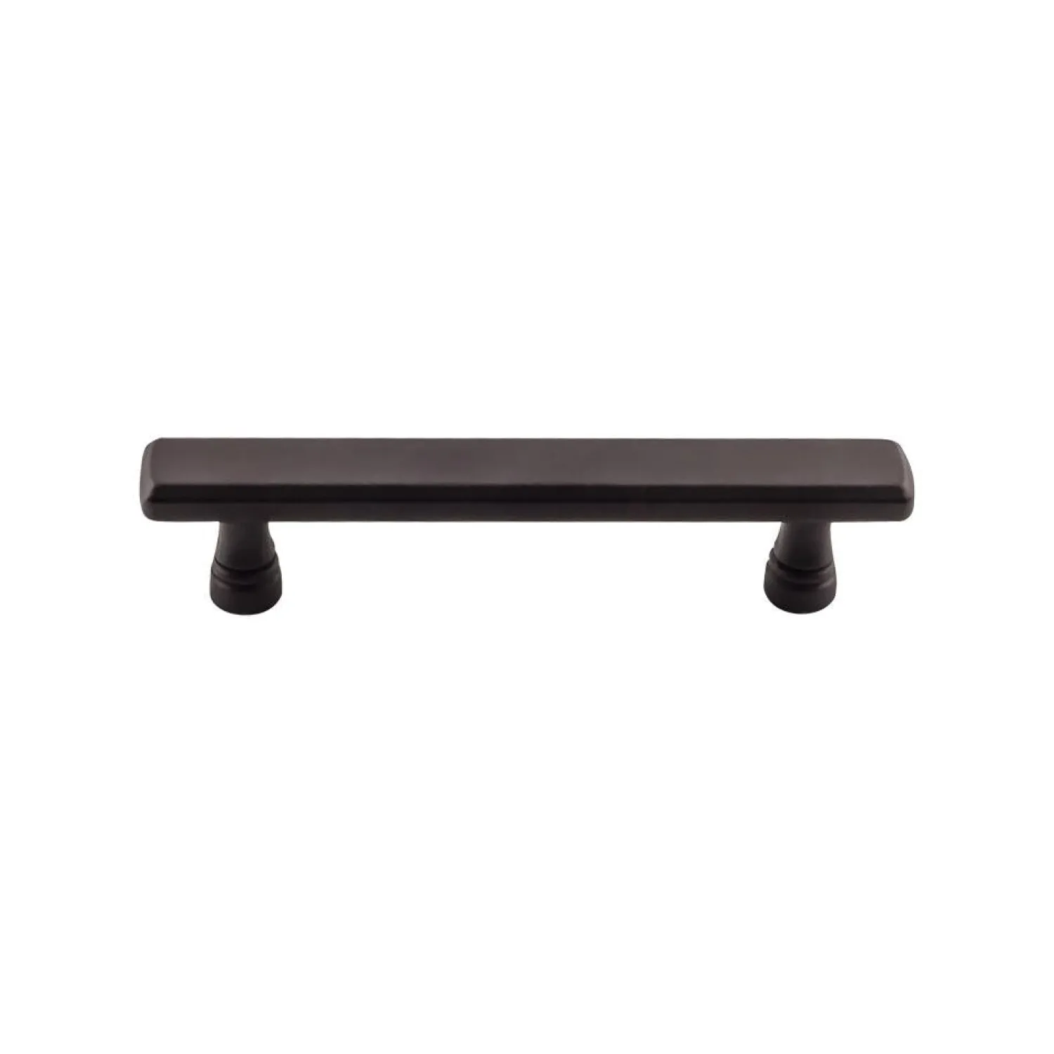 Discount Kingsbridge Pull Top Knobs|Pulls