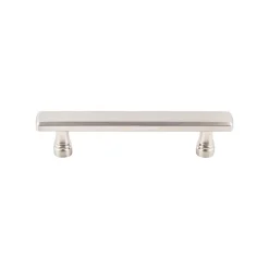 Discount Kingsbridge Pull Top Knobs|Pulls