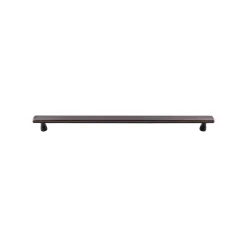 Discount Kingsbridge Pull Top Knobs|Pulls