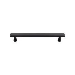Discount Kingsbridge Pull Top Knobs|Pulls