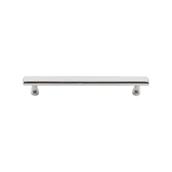 Discount Kingsbridge Pull Top Knobs|Pulls