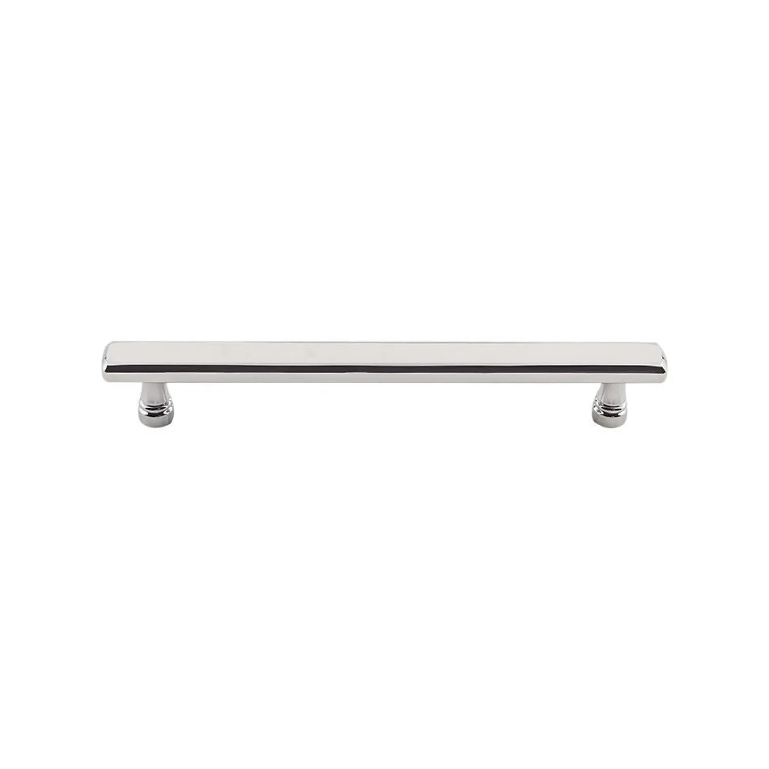 Discount Kingsbridge Pull Top Knobs|Pulls